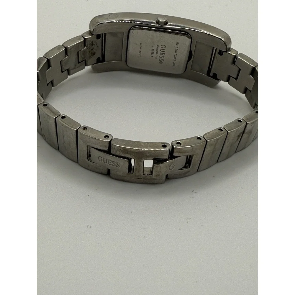 guess watch women CLASSIC‎ Parts only